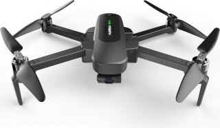 Hubsan Zino Pro H117P Drone kullananlar yorumlar